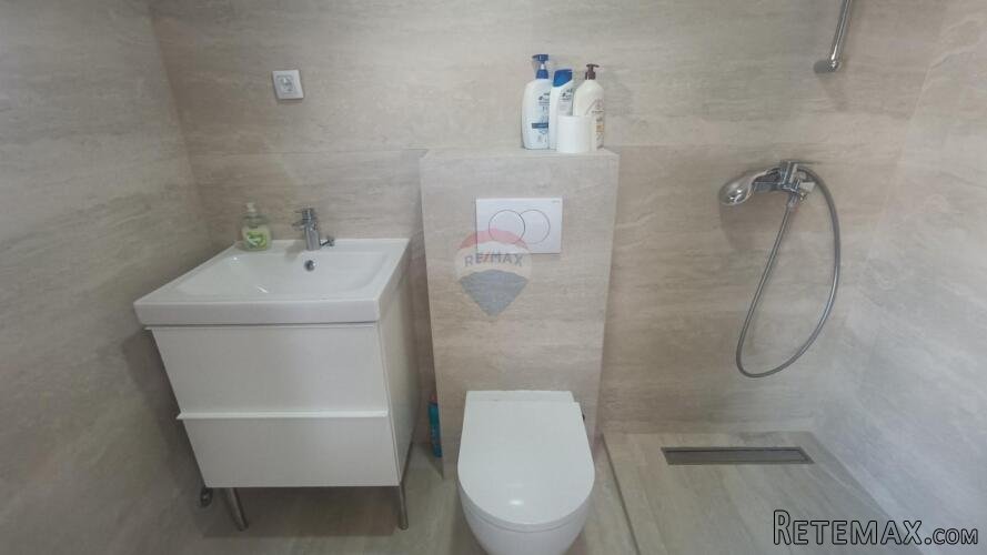 Istra, Poreč- Dvojna kuća u užoj okolici Poreča - 4