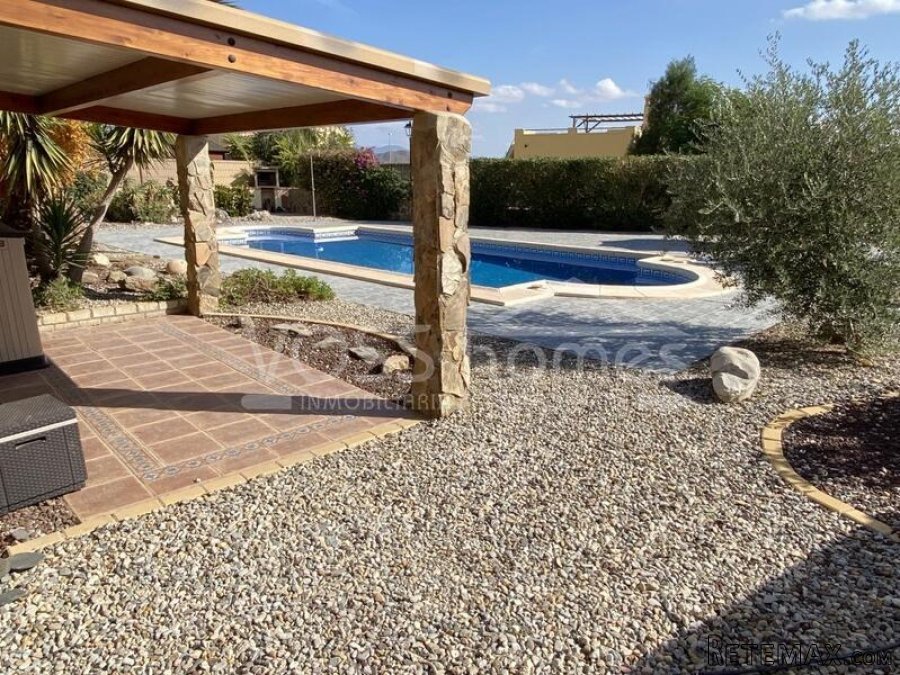 RESERVED/SALE AGREED 2023 & NEW & EXCLUSIVE TO VOSS HOMES -.. - 4