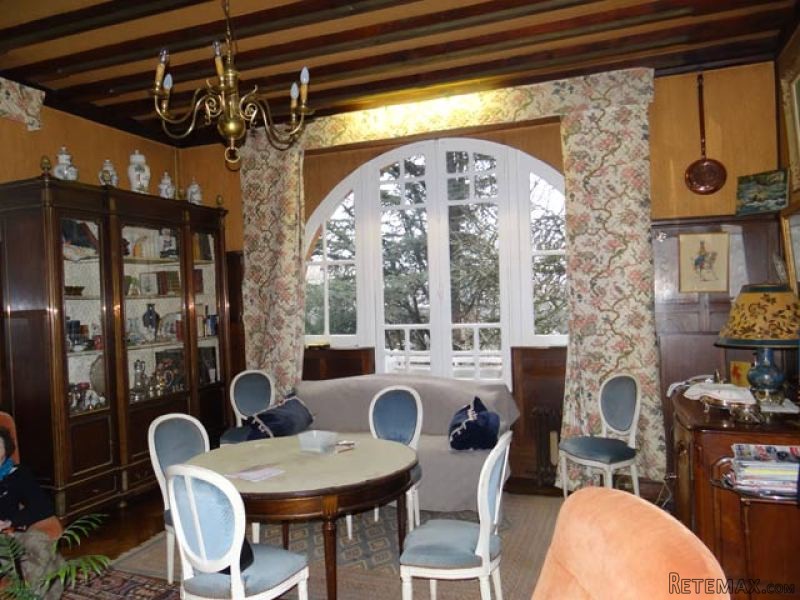 Superb Property With 2 Houses And Pool.. - 2