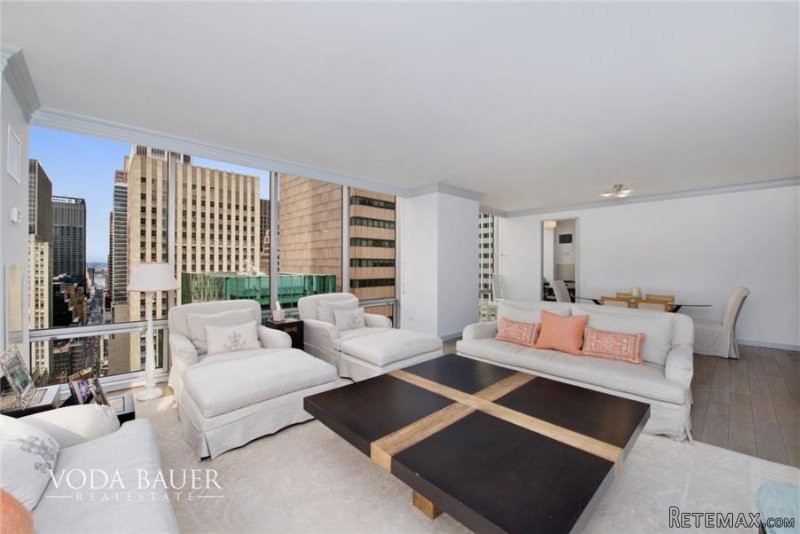 2 Bedrooms - Condo - New York State -.. - 2