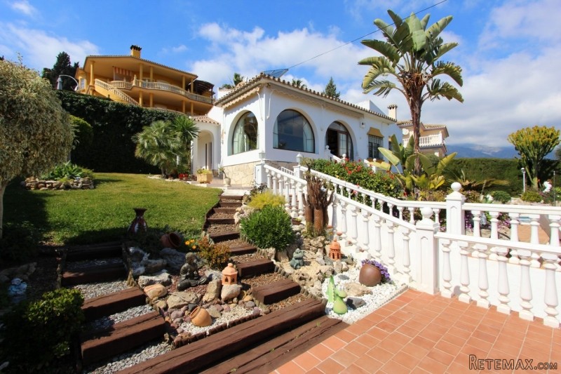Fuengirola | Costa del Sol - 2