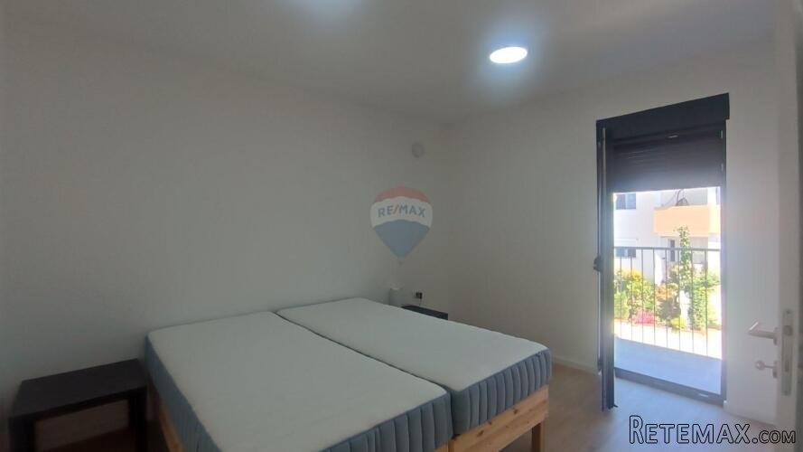 Istra, Poreč- Dvojna kuća u užoj okolici Poreča - 5