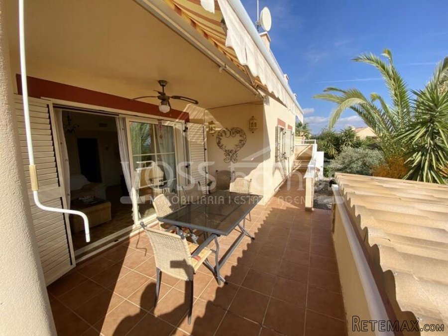 RESERVED/SALE AGREED 2023 & NEW & EXCLUSIVE TO VOSS HOMES -.. - 5