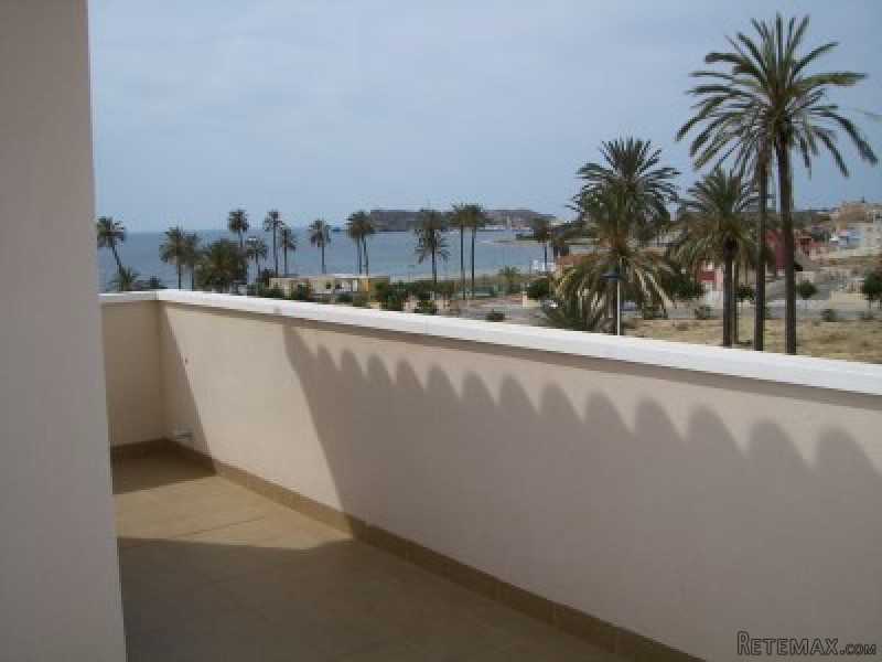 3 Bedrooms - Villa - Murcia - For Sale - 2