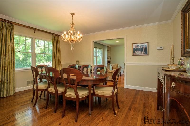 5 bedroom House For Sale: 1031 Cove.. - 2