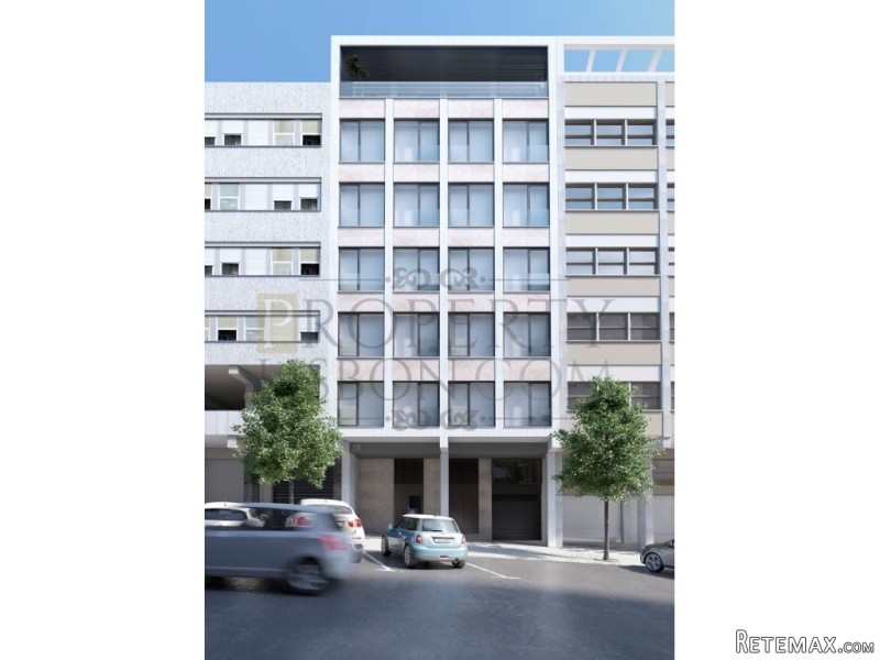 Av Liberdade new modern apartments from..