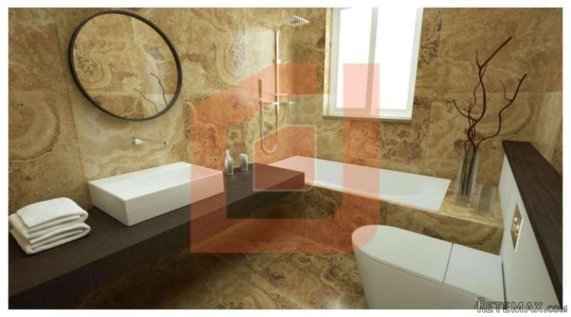 Elev. Ground Floor Apartment Santa.. - 2