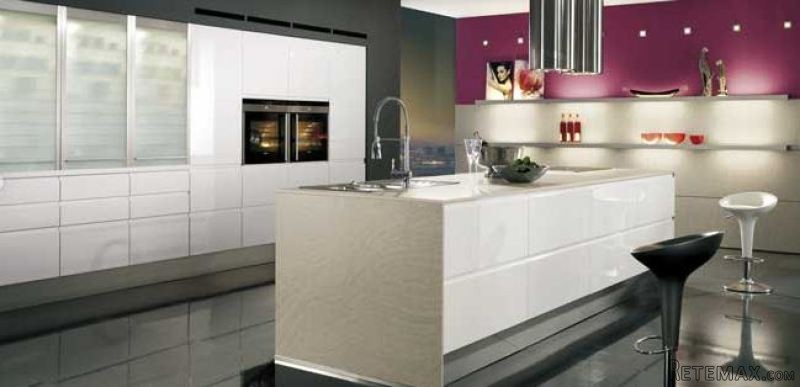 New Single Storey 2 Beds Villa Spsnb1751