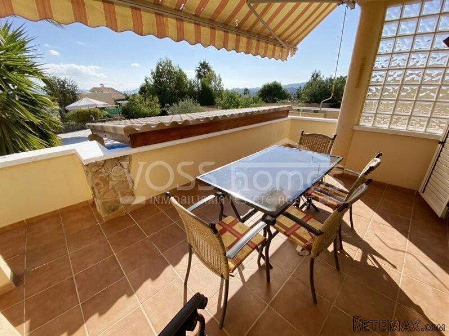 RESERVED/SALE AGREED 2023 & NEW & EXCLUSIVE TO VOSS HOMES -.. - 6