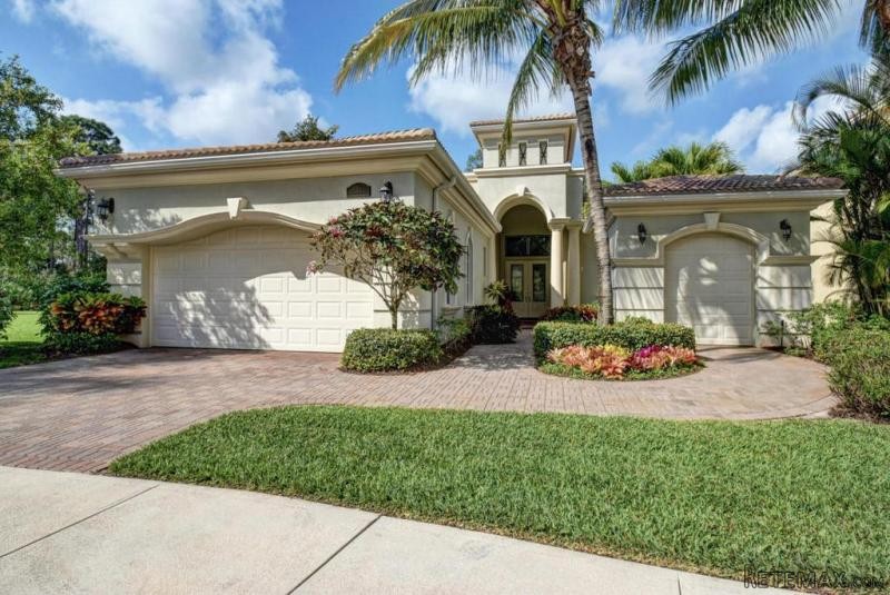 181 Viera Dr, Palm Beach Gardens, FL -..