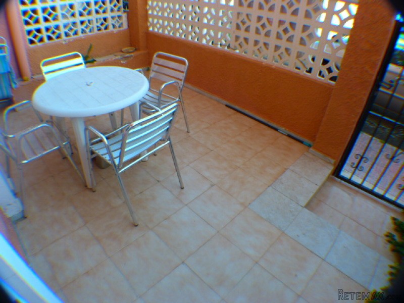 2 Bedrooms Apartment For Sale - 2