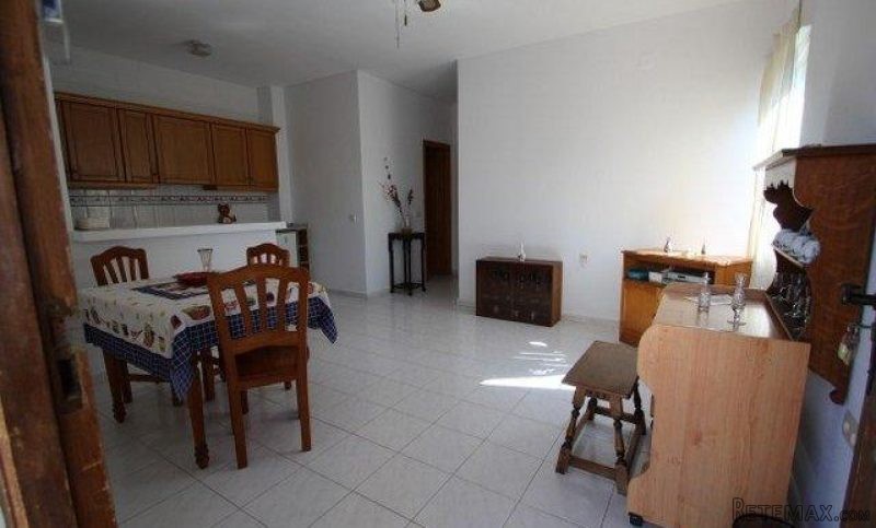 2 Bedrooms - Apartment - For Sale