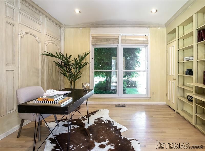 4 bedroom House For Sale: 72 Girdle.. - 2