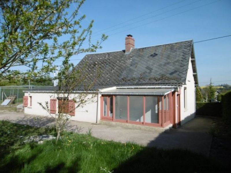 Detached House in Good Order - 2