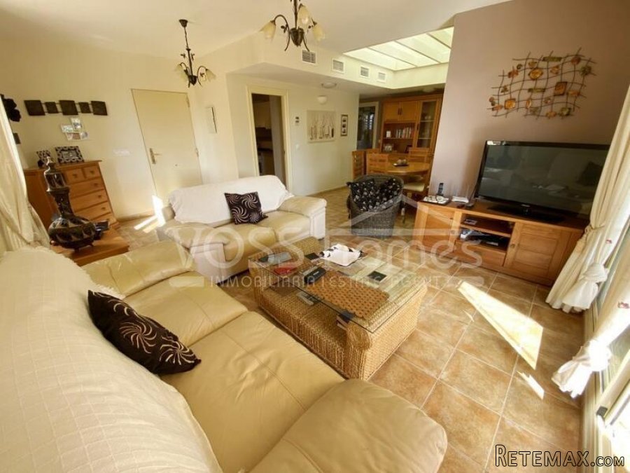 RESERVED/SALE AGREED 2023 & NEW & EXCLUSIVE TO VOSS HOMES -.. - 7