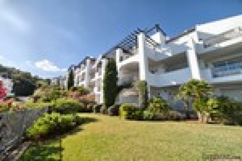 2 Bedrooms - Apartment - Malaga - For.. - 2