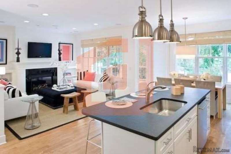 Ground Floor Apartment Pieta, Sliema..
