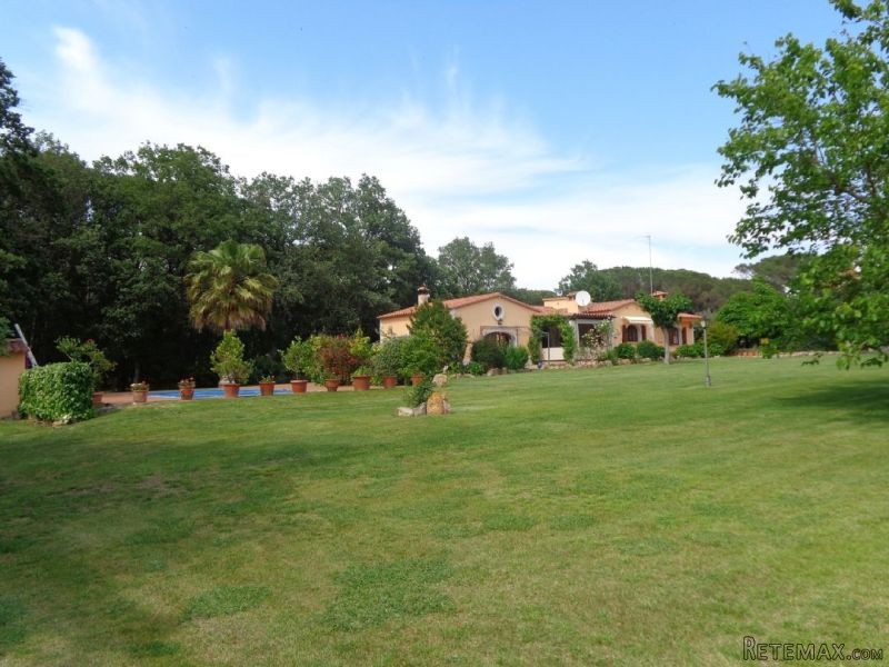 House for sale Llagostera - 2
