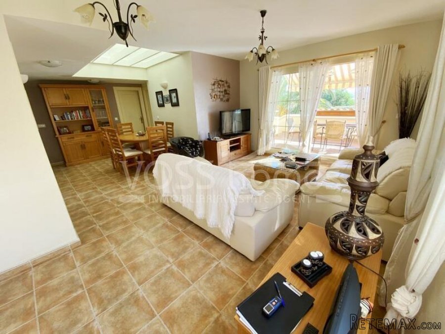 RESERVED/SALE AGREED 2023 & NEW & EXCLUSIVE TO VOSS HOMES -.. - 8