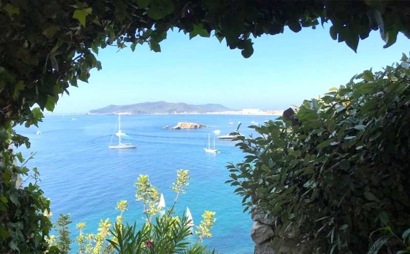 5 Bedrooms - Property - Ibiza - For Sale