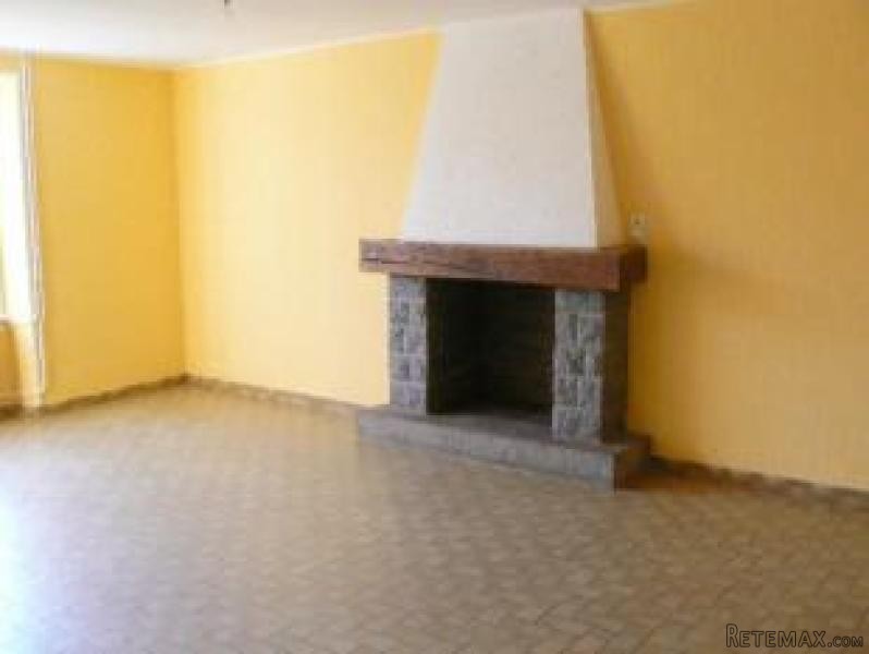 Country House on Hectare with.. - 2