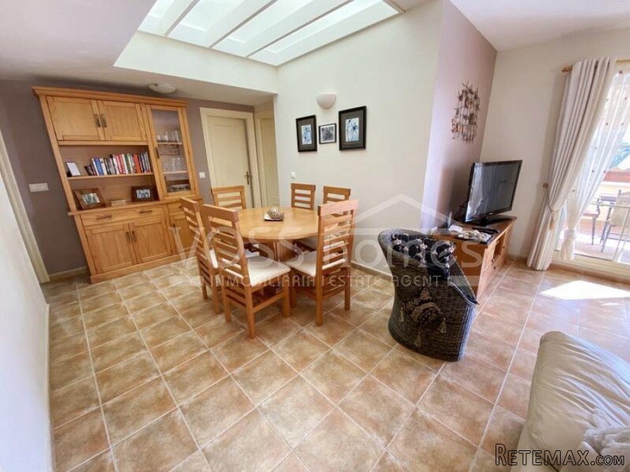 RESERVED/SALE AGREED 2023 & NEW & EXCLUSIVE TO VOSS HOMES -.. - 9