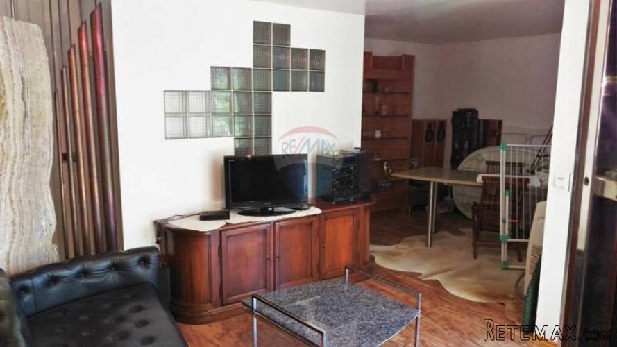 Umag, Zambratija, moderan stan, 150 m od mora - 4