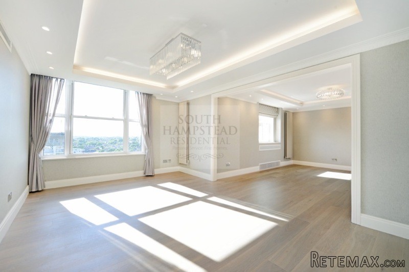 1003 Boydell Court - 2