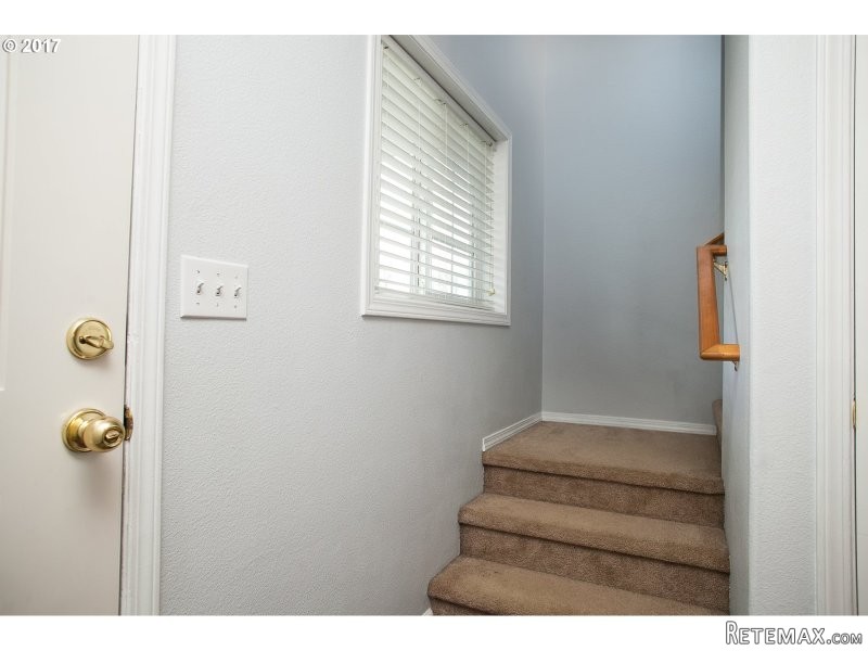 6315 NE 59TH CT, Vancouver, Washington.. - 2