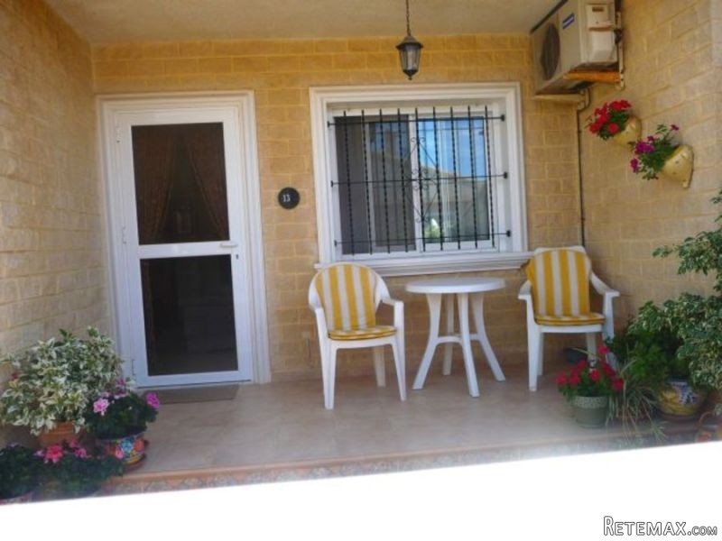Bungalow for sale in Los Nietos - 2