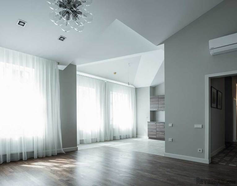 Cozy Mansard Apartment Near St Gertruda.. - 2