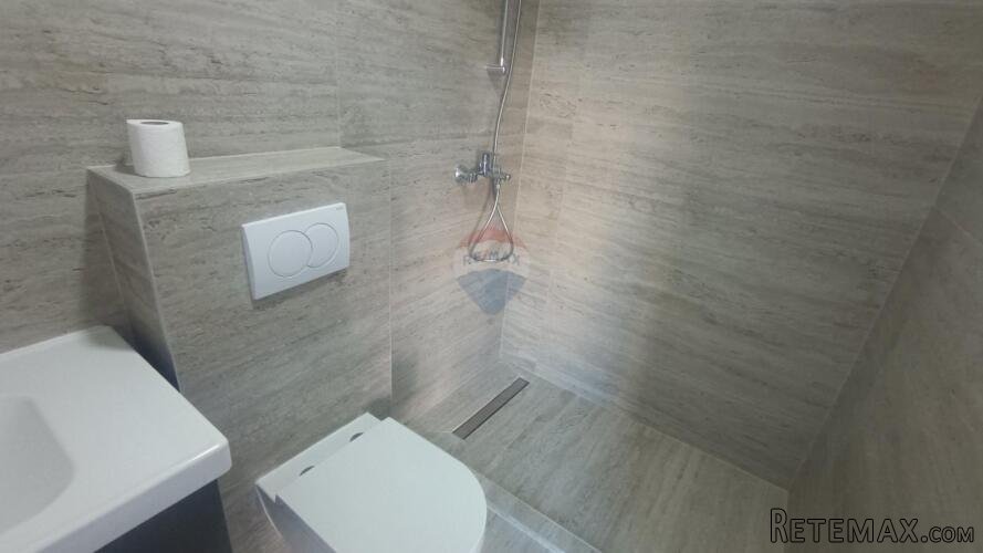 Istra, Poreč- Dvojna kuća u užoj okolici Poreča - 10