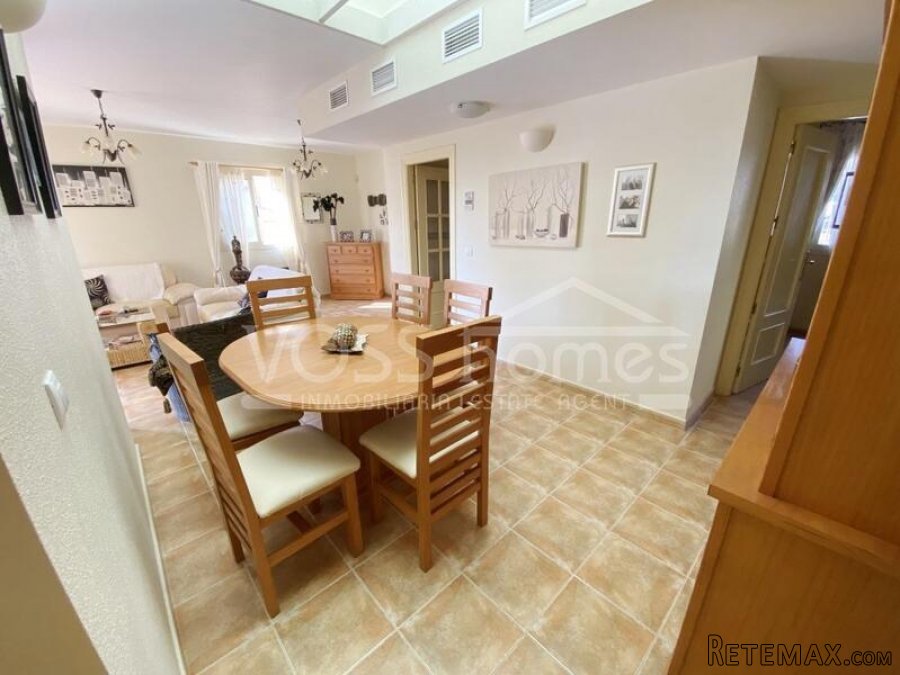 RESERVED/SALE AGREED 2023 & NEW & EXCLUSIVE TO VOSS HOMES -.. - 10
