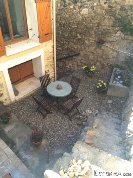 Charming Renovated Village House With.. - 2