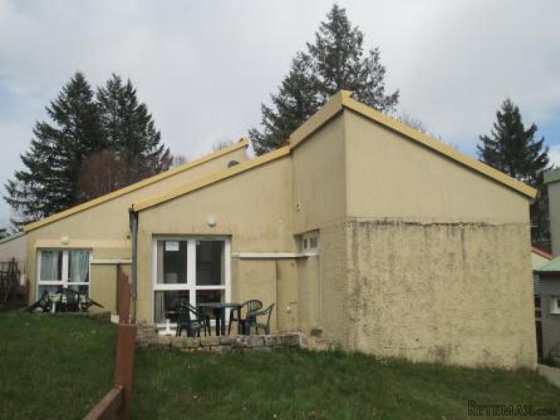Habitable House, Ideal Holiday Home