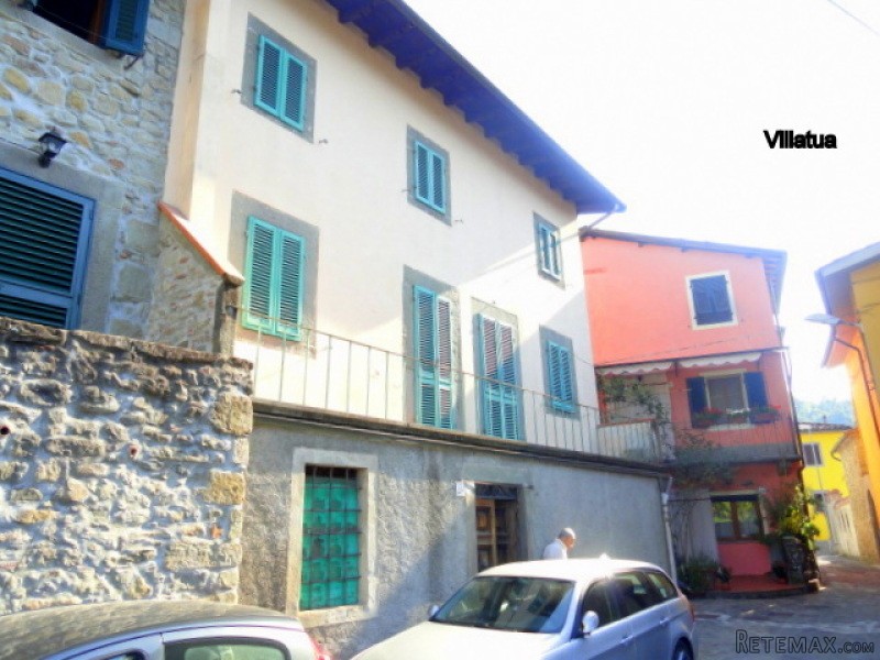 Village/town House - For Sale - - EUR.. - 2