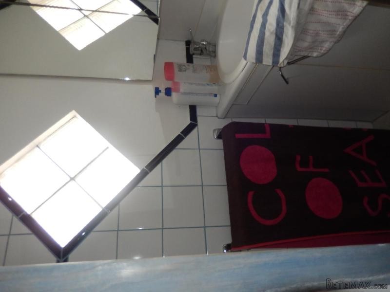 Cute 2 Bed Apartment With Large Terrace.. - 2