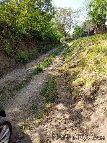Na prodaju placevi KO Čortanovci