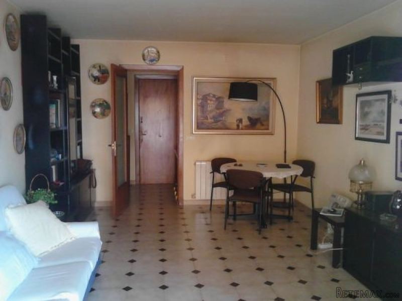 Wonderful Apartment With Views To The.. - 2
