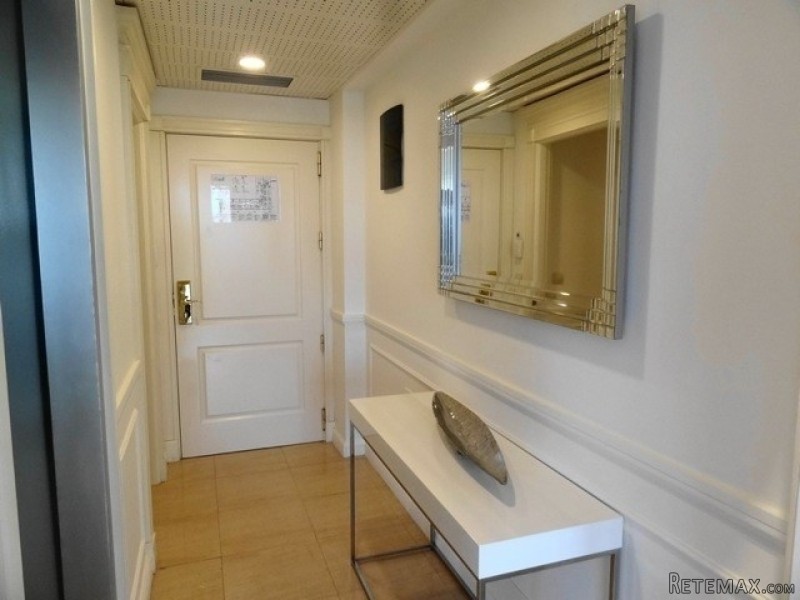 2 bedroom PentHouse For Sale: Marbella - 2