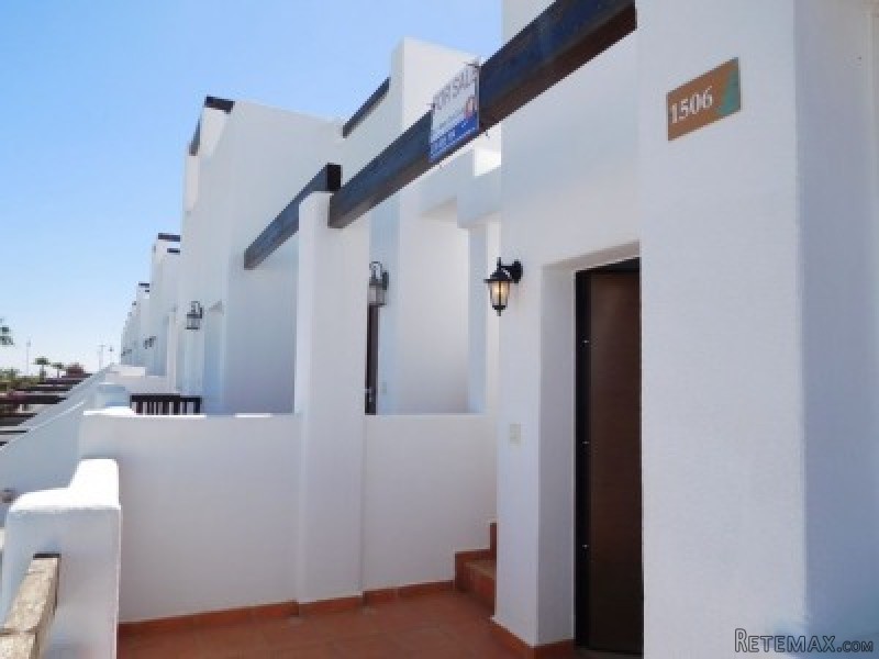 2 Bedrooms - Apartment - Murcia - For.. - 2