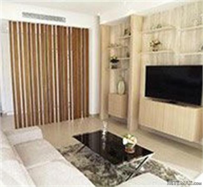 3 bedroom detached house for sale - 2