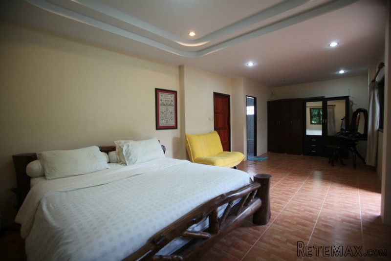 Affordable Double Storey Detached House..