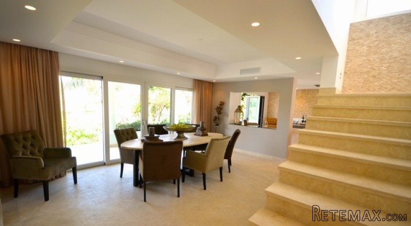 HM5O3624 - Villa For sale in Nueva.. - 2