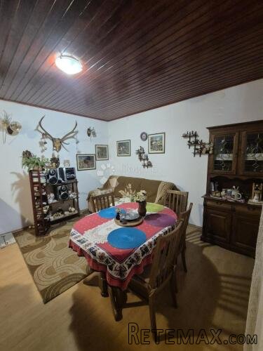 Kuća na prodaju - Fužine