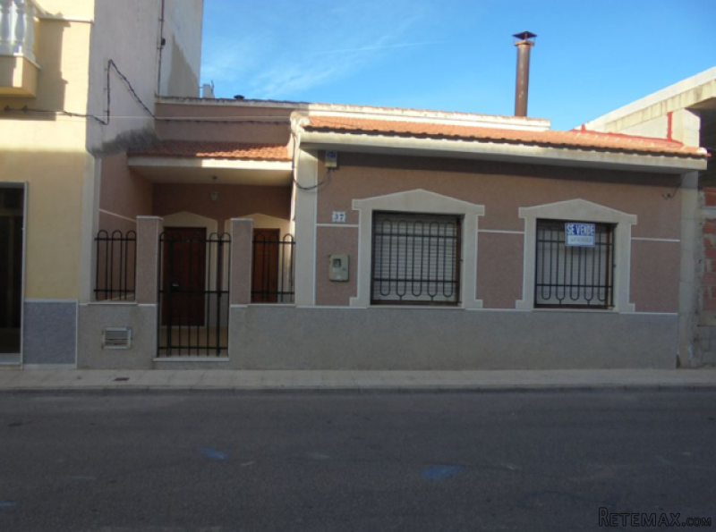 Village House La Romana