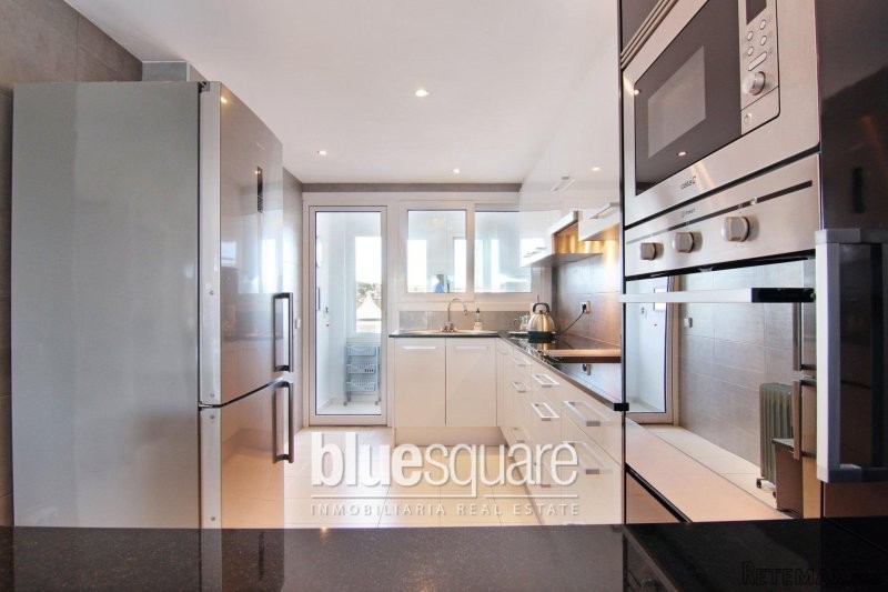 Beautiful 2 bedroom appartement in.. - 2