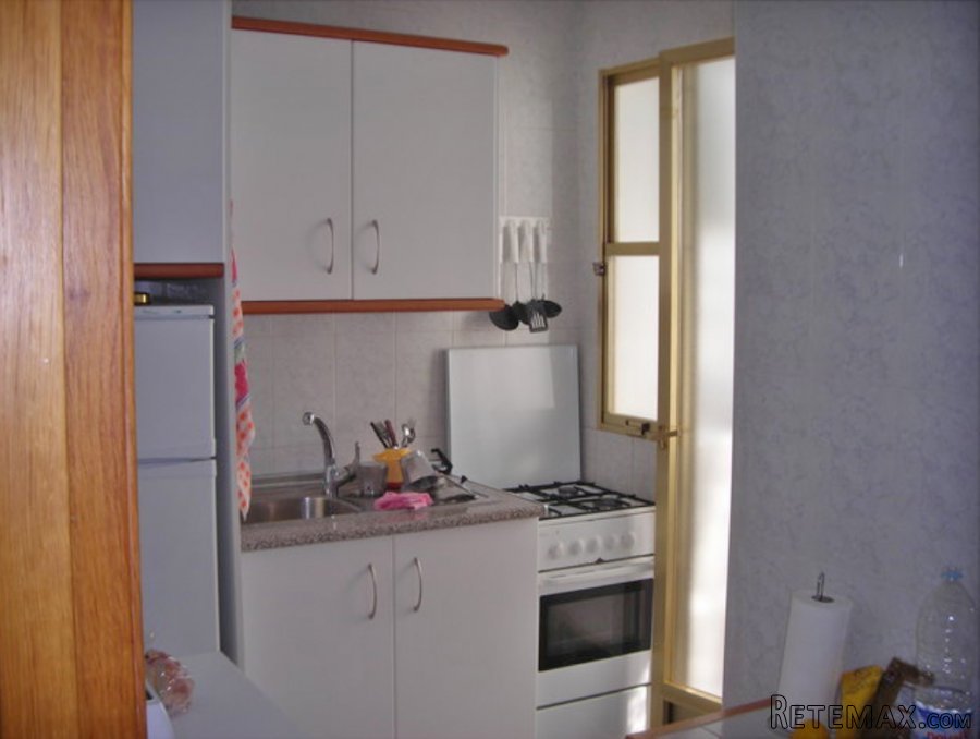 Se vende apartamento de dos dormitorios en urbanización.. - 4