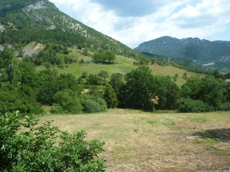 Well Renovated Farmhouse With Gite.. - 2