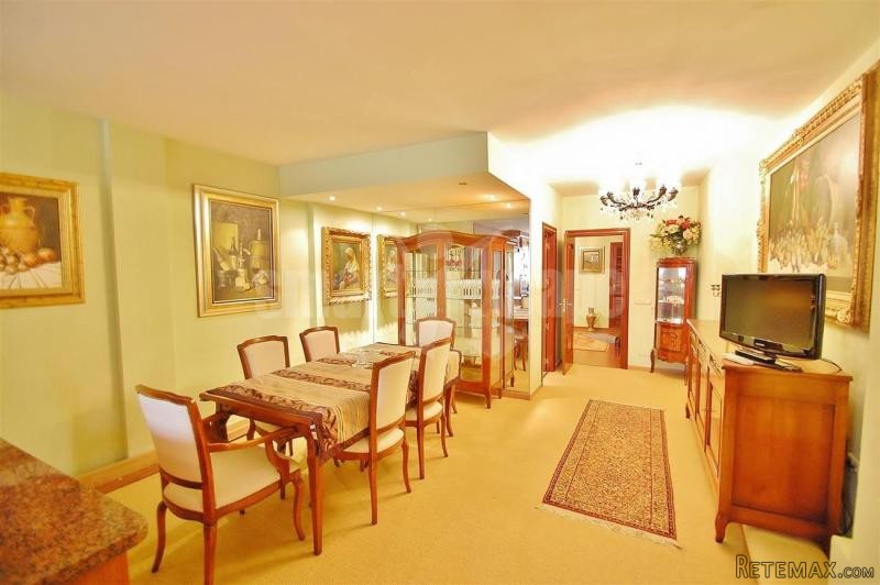 Apartment For Sale In Marbella Centro.. - 2